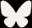 Bluesky logo